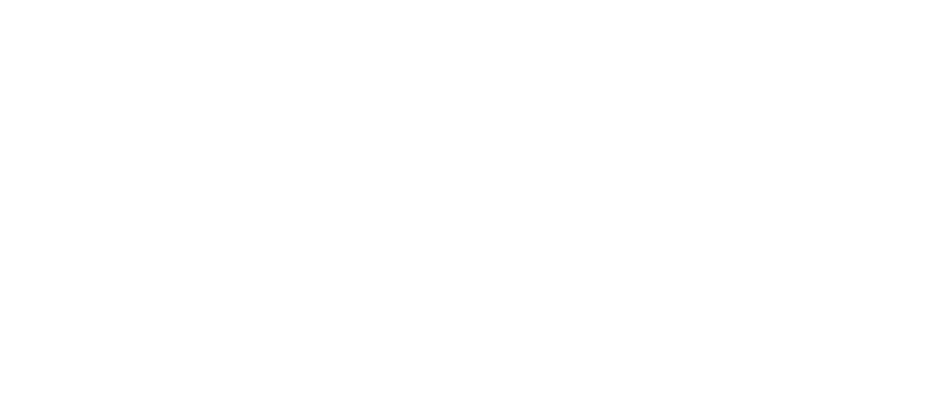 Sheriff Logo
